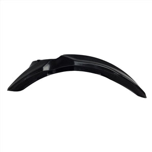 Fat Boy Front Fender | Surron LBX | Talaria Sting MX3 / MX4