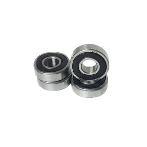 Bearing Kit | Swingarm | Surron Light Bee LBX