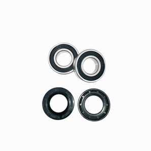 Bearing Kit | Front Wheel | Surron Ultra Bee