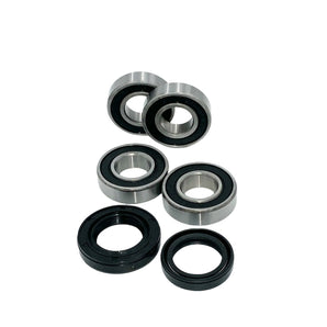 Bearing Kit | Intermediate Shaft | Surron Ultra Bee