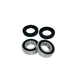 Bearing Kit | Rear Wheel | Surron Ultra Bee