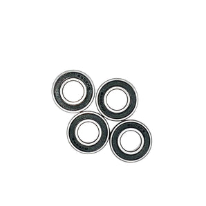 Bearing Kit | Swingarm | Surron Ultra Bee