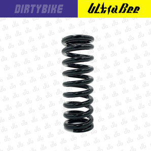 Shock Spring | Surron Ultra Bee