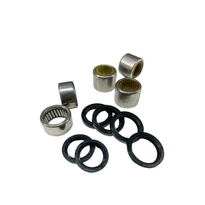 Bearing Kit | Suspension Linkage "Dog Bone" | Surron Ultra Bee