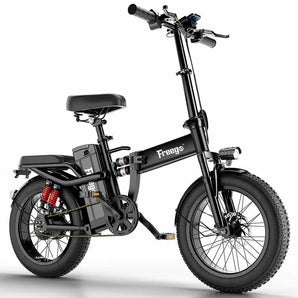Freego T1