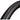 Continental Grand Prix 5000 S TR Tire - 700 x 28, Tubeless, Folding, Black/Tour de France Limited Edition, BlackChili, Vectran, Lazer Grip