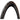 Continental Grand Prix 5000 S TR Tire - 700c, Tubeless, Folding, Black/Transparent, BlackChili, Vectran Breaker, LazerGrip, ACT