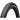 Continental Cross King Tire - Tubeless, Folding, Black, ShieldWall