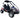 TrailMaster Blazer i200R electric go kart with 48V lithium battery for kids, features safety harness and hydraulic brakes.