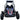 TrailMaster Blazer i200R Electric Go Kart with 48V Lithium Battery, features LED monitor, canopy, designed for kids 7-12.