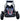 TrailMaster Blazer i200R Electric Go Kart with 48V Lithium Battery, features LED monitor, canopy, designed for kids 7-12.