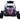 TrailMaster Blazer i200R Electric Go Kart for kids, featuring a 48V lithium battery, canopy, and safety harness for ages 7-12