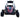 TrailMaster Blazer i200R Electric Go Kart for kids, featuring a 48V lithium battery, canopy, and safety harness for ages 7-12