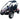 TrailMaster Blazer i200R Electric Go Kart with 48V lithium battery, suitable for kids ages 7-12, featuring canopy and safety harness