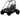 TrailMaster iMini Kids Electric Go Kart with 48V battery, LED headlights, and safety harness, suitable for ages 4-9.