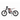 79BIKE Falcon Pro Electric Dirt Bike