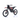 RFN Ares Rally E-Moto