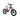 RFN Evo Racing 18 E-Moto