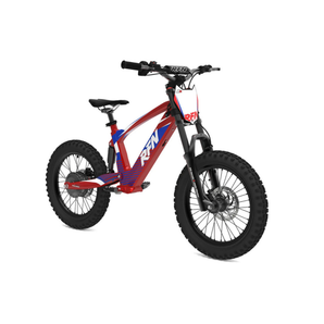 RFN Evo Racing 18 E-Moto