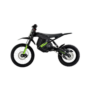 Rawrr Mantis Mini R/R17