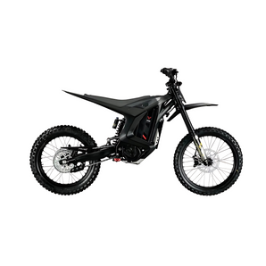 Arctic Leopard XE PRO