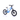 RFN Evo Racing 20 E-Moto