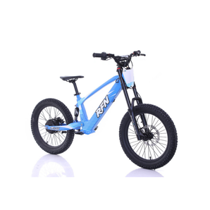 RFN Evo Racing 20 E-Moto