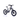RFN Evo Racing 16 E-Moto
