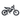 GhostCat F3X 1500W Pro