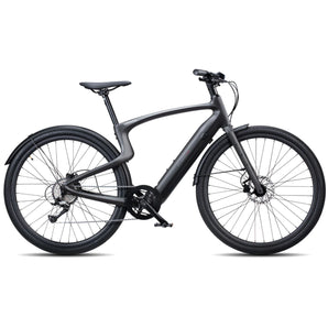 Carbon 1 Pro Smart E-Bike