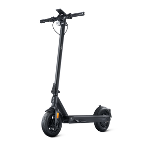 VX2 Extreme - VMAX Electric Scooter