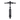 VX2 Extreme - VMAX Electric Scooter