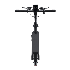 VX2 Extreme - VMAX Electric Scooter