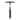 VX2 PRO - VMAX Electric Scooter
