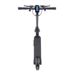 VX2 PRO - VMAX Electric Scooter