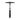 VX5 PRO - VMAX Electric Scooter