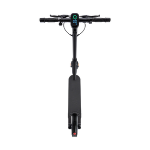 VX5 PRO - VMAX Electric Scooter
