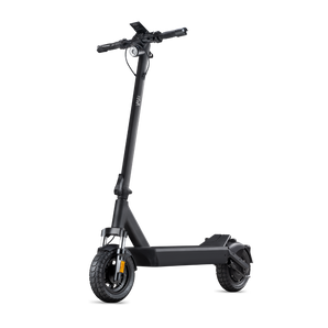 VX4 - VMAX Electric Scooter