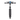 VX4 - VMAX Electric Scooter