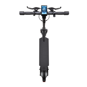 VX4 - VMAX Electric Scooter