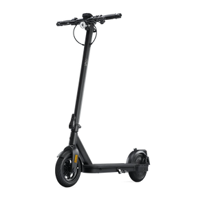 VX5 PRO - VMAX Electric Scooter