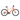 The Velotric T1 ST in orange, featuring a 350W Motor and 70 miles of pedal-assist range.