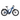 Velotric Nomad 2 High-Step