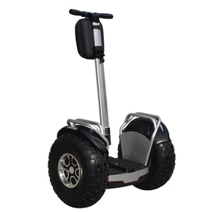 Freego X60Plus Multifunctional Off-Road Balance Scooter