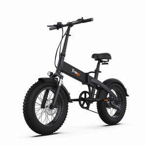 Freego eFlex Raptor E1