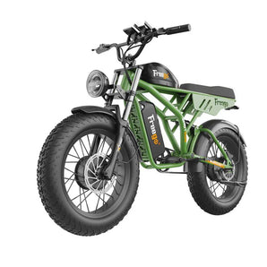 Freego Flash F3 Pro