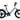 Urtopia Joy Carbon E-Bike
