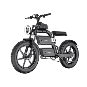 Freego E20