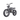Freego S1