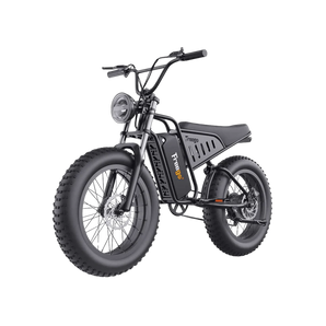 Freego S1